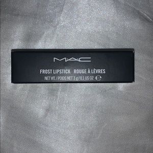 Mac | Frost Lipstick CB 96